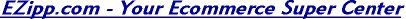 Return to EZipp.com