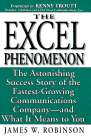 The Excel Phenomenon