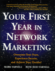 Your First Year In Network Marketing