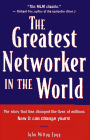The Greatest Networker