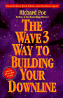 The Wave 3 Way
