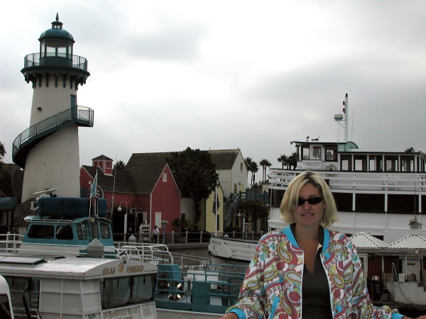 DSCN3129.JPG