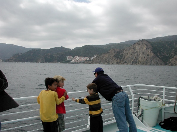 DSCN3133.JPG