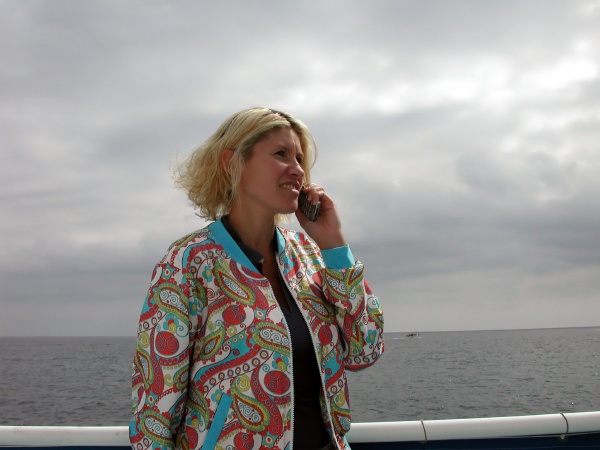 DSCN3135.JPG