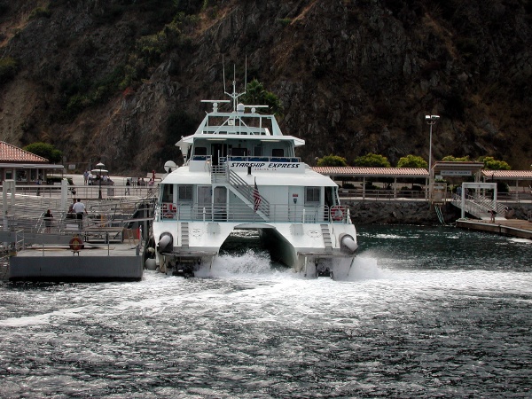 DSCN3139.JPG