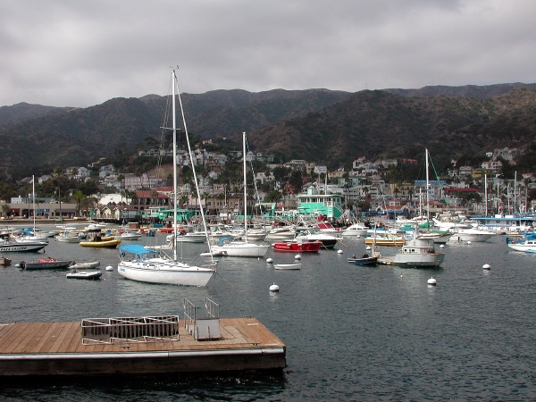 DSCN3142.JPG