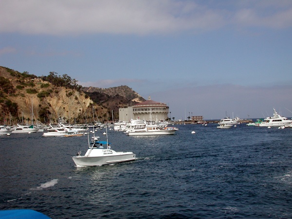 DSCN3144.jpg