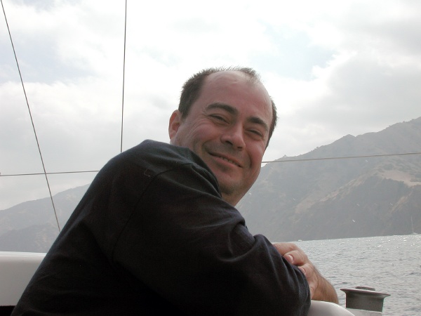 DSCN3153.JPG