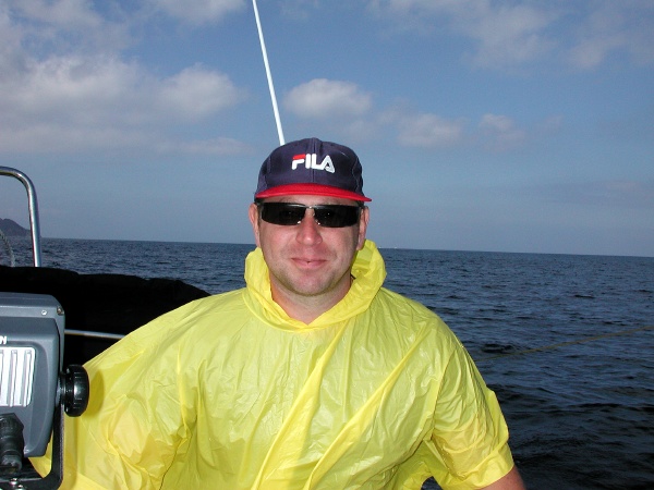 DSCN3156.JPG