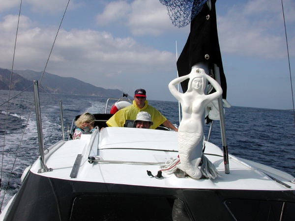DSCN3160.JPG