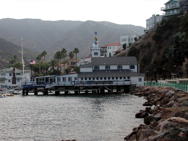DSCN3161.JPG