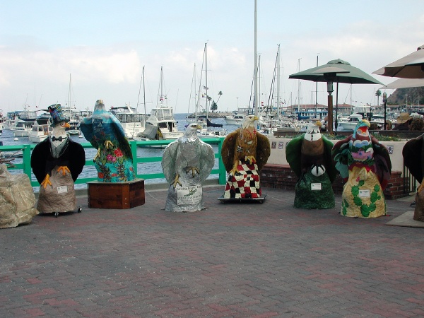 DSCN3163.JPG