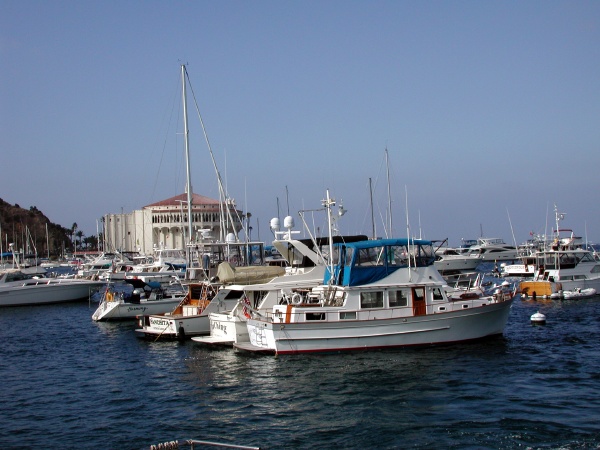 DSCN3170.JPG