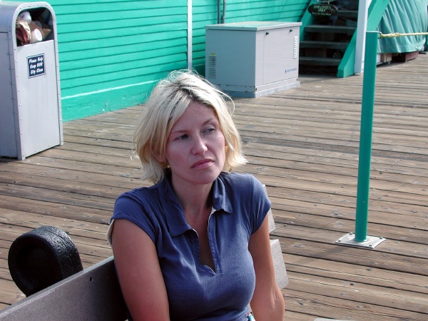 DSCN3175.JPG