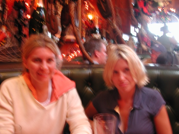 DSCN3180.JPG