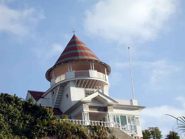 DSCN3184.JPG