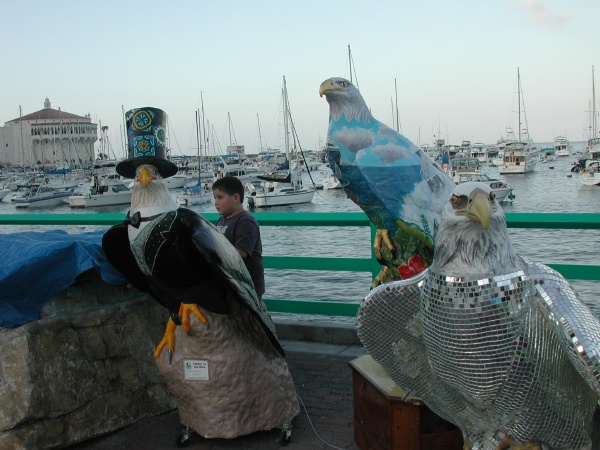 DSCN3194.JPG