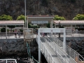DSCN3143