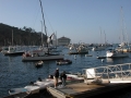 DSCN3183