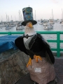 DSCN3193