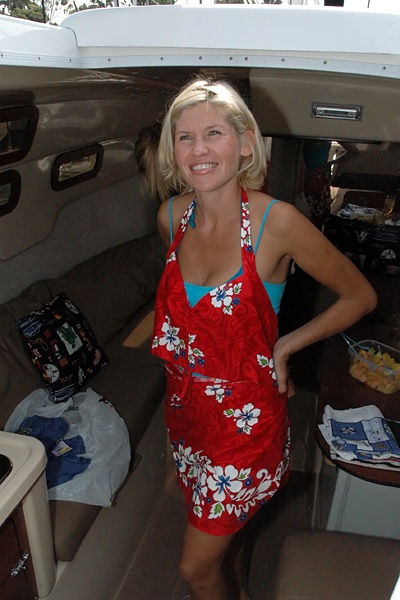 DSC_1042.jpg