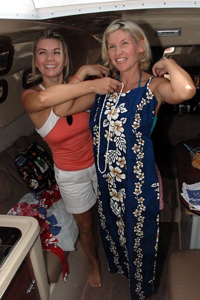 DSC_1043.jpg