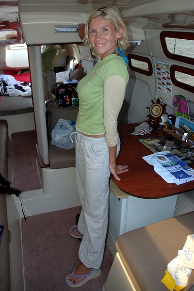 DSC_1413.jpg