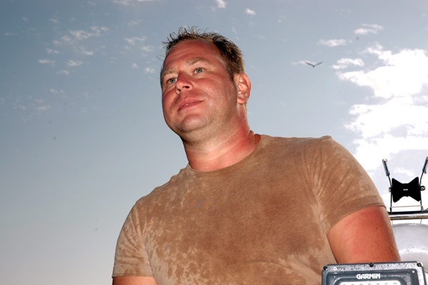 DSC_1456.jpg