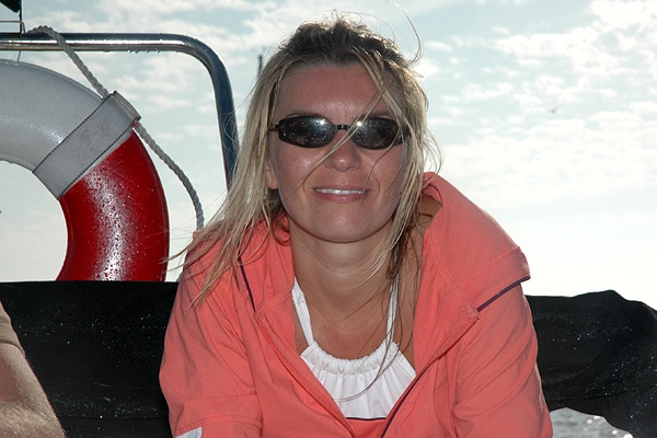 DSC_1457.jpg