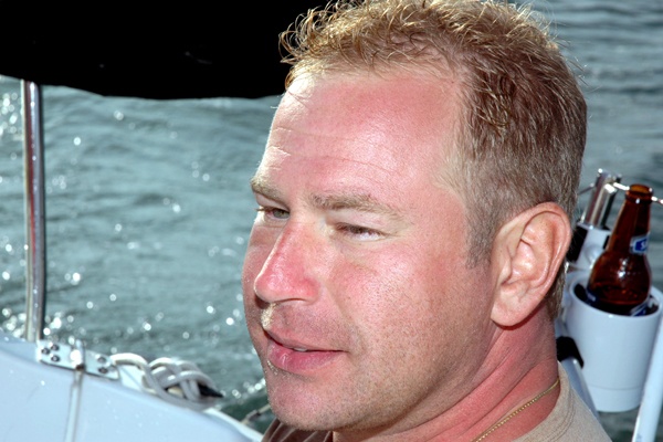 DSC_1517.jpg