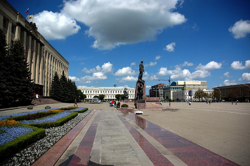 DSC_5889.jpg