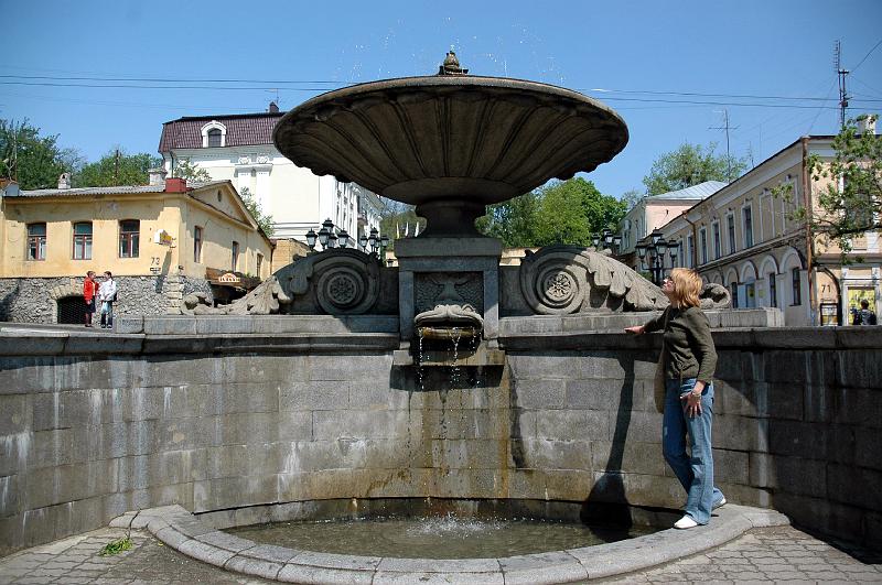 DSC_6287.jpg