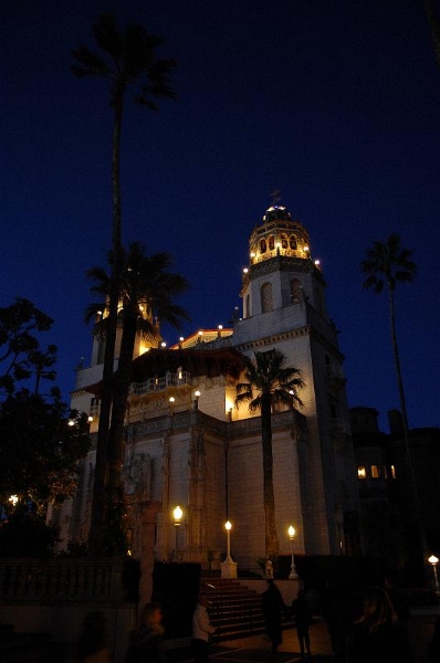DSC_6602.JPG