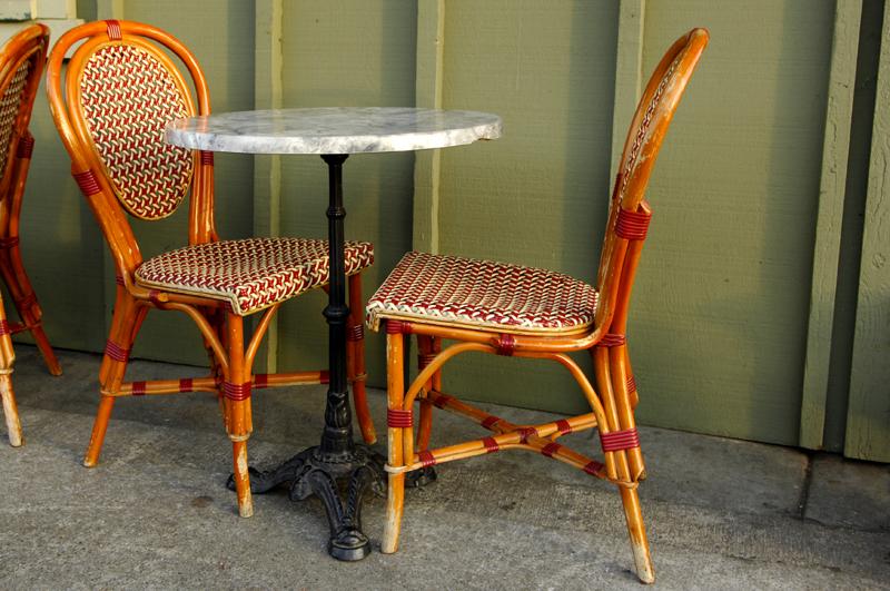 DSC_7641.JPG