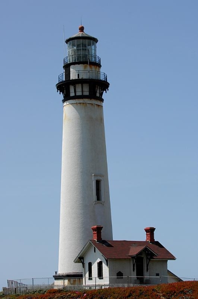 DSC_8330.JPG