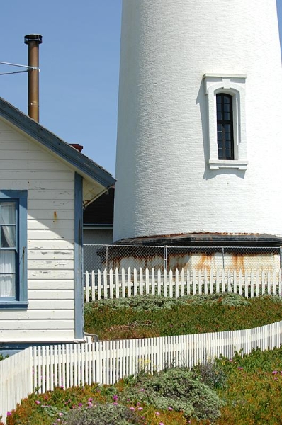 DSC_8355.JPG