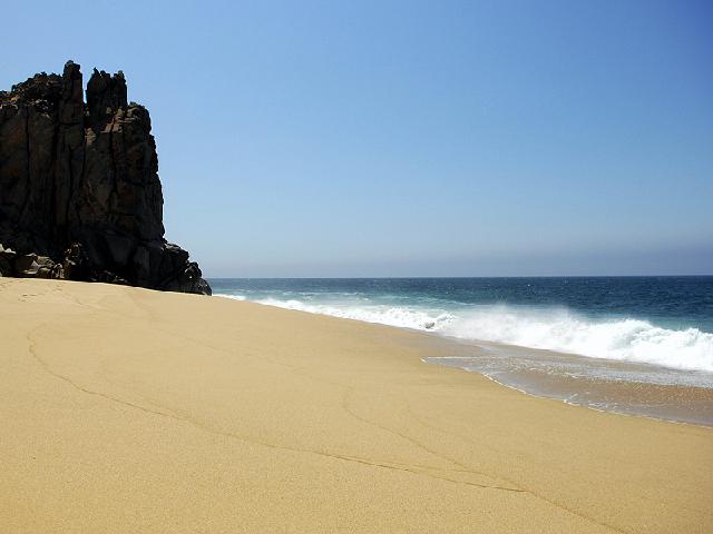 DSC_7669.JPG