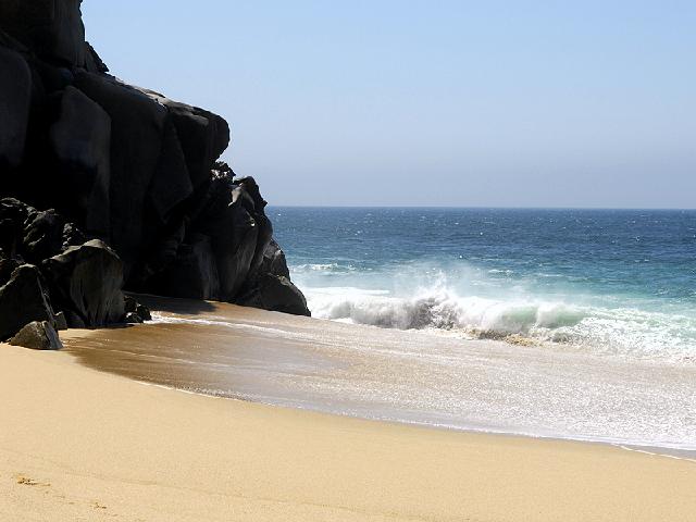 DSC_7680.JPG