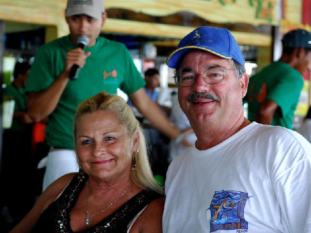 DSC_7944.JPG