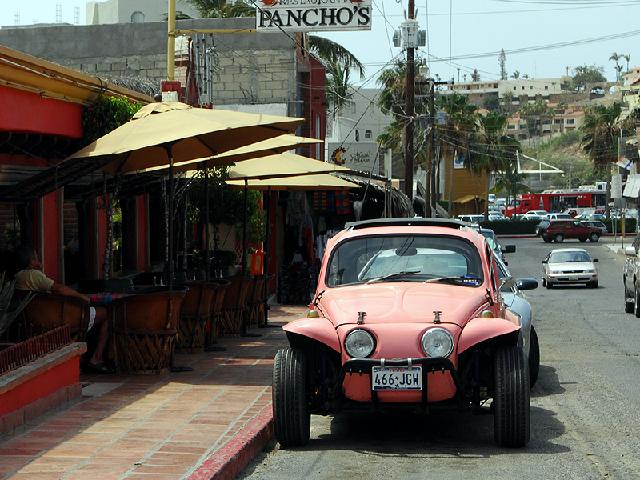 DSC_8623.JPG