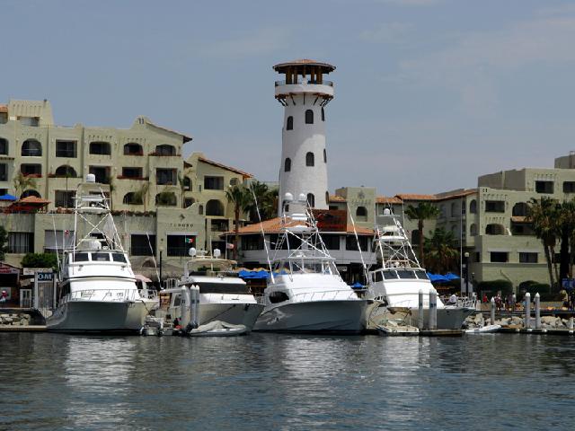 DSC_8809.JPG