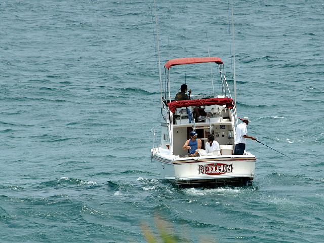 DSC_8836.JPG