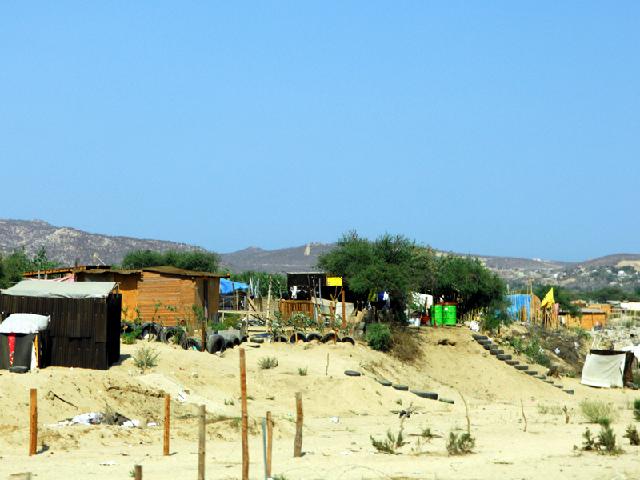 DSC_9092.JPG