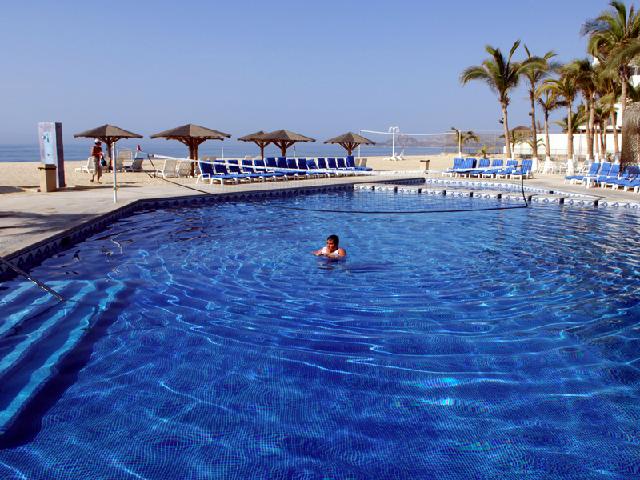 DSC_9185.JPG