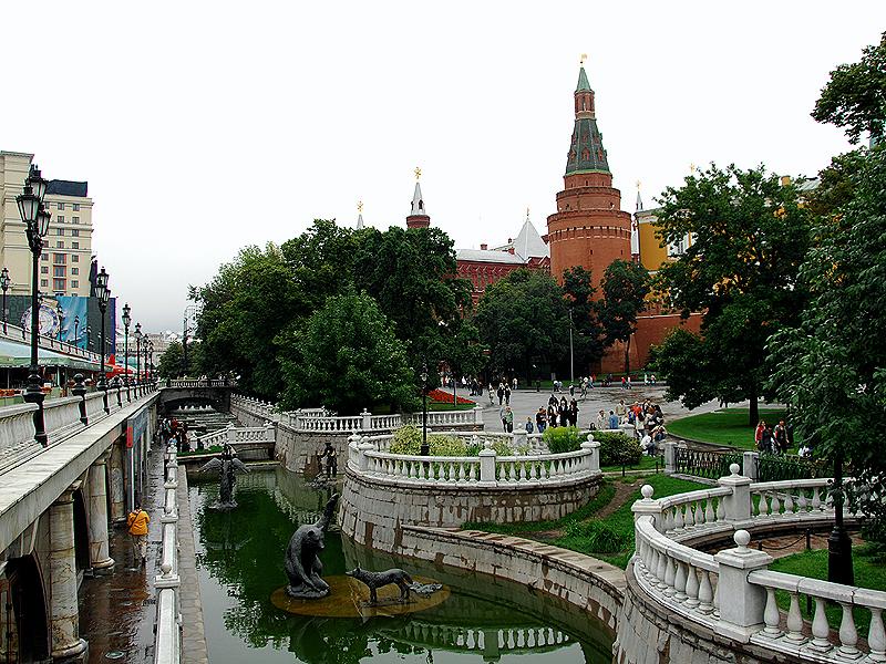 DSC_4501.JPG