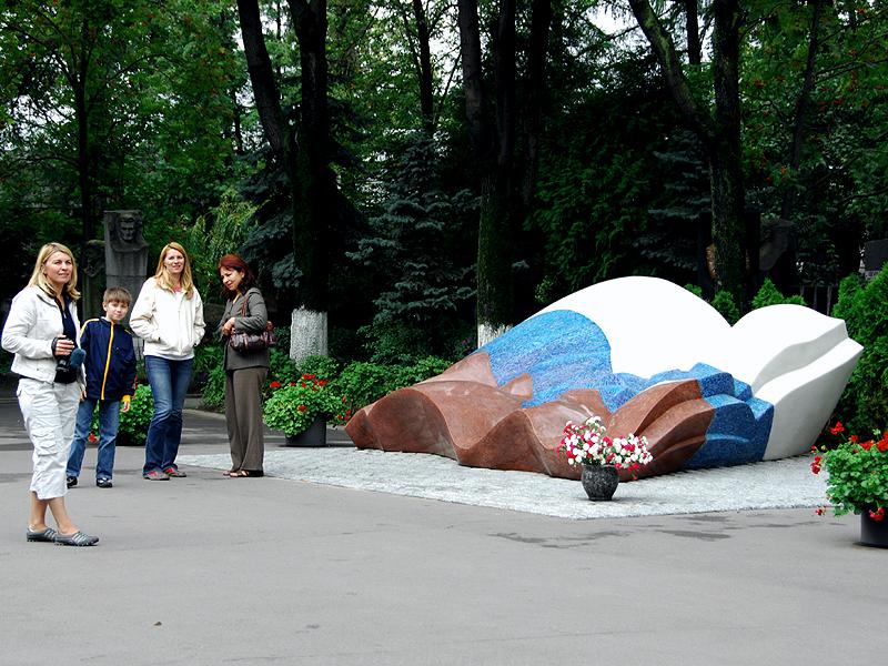DSC_5063.JPG