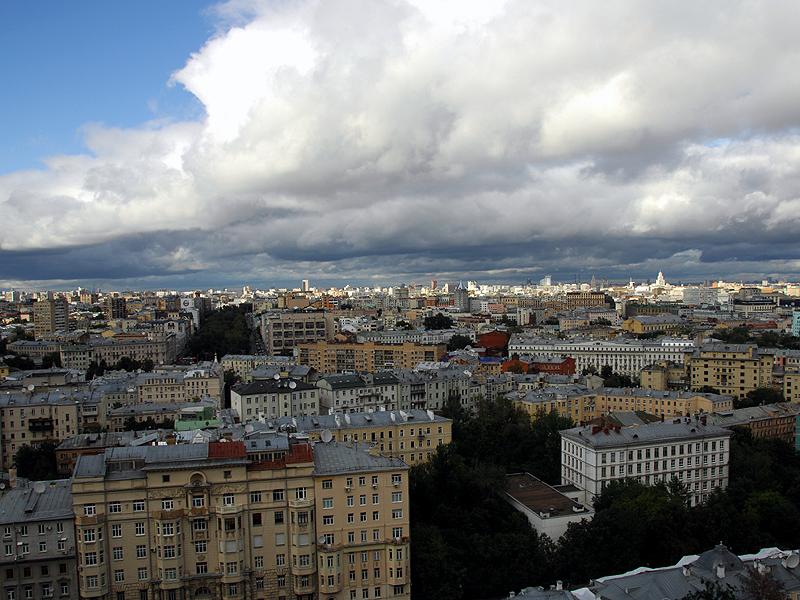 DSC_5613.JPG