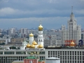 DSC_5465