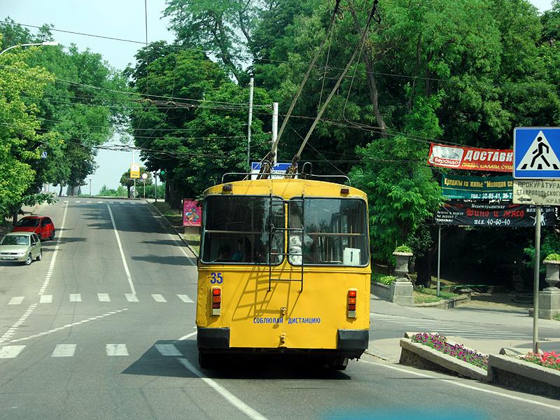 DSC_0316.JPG