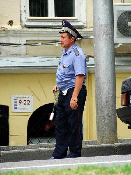 DSC_1687.JPG